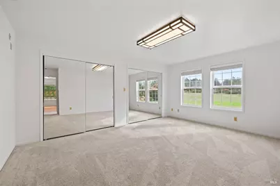 13401 Point Cabrillo Drive, Mendocino, CA 95460 - Photo 18