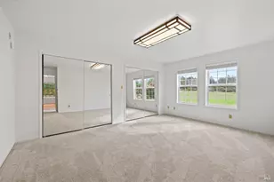 13401 Point Cabrillo Dr, Mendocino, CA 95460 - Photo 18