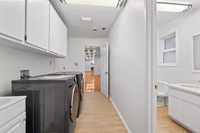 13401 Point Cabrillo Drive, Mendocino, CA 95460 - Photo 24