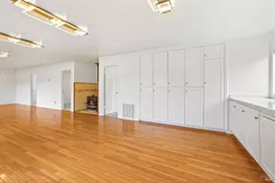 13401 Point Cabrillo Dr, Mendocino, CA 95460 - Photo 14