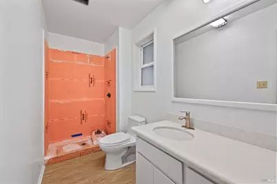 13401 Point Cabrillo Drive, Mendocino, CA 95460 - Photo 26