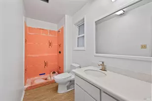 13401 Point Cabrillo Dr, Mendocino, CA 95460 - Photo 26