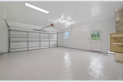 13401 Point Cabrillo Drive, Mendocino, CA 95460 - Photo 28