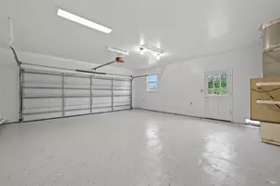 13401 Point Cabrillo Dr, Mendocino, CA 95460 - Photo 28