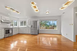 13401 Point Cabrillo Dr, Mendocino, CA 95460 - Photo 16