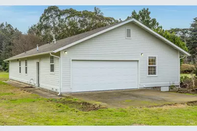 13401 Point Cabrillo Drive, Mendocino, CA 95460 - Photo 32