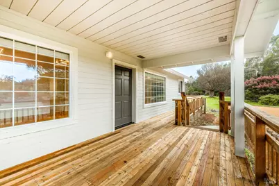 13401 Point Cabrillo Drive, Mendocino, CA 95460 - Photo 6