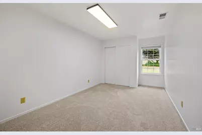 13401 Point Cabrillo Drive, Mendocino, CA 95460 - Photo 22