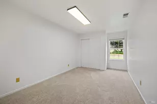 13401 Point Cabrillo Dr, Mendocino, CA 95460 - Photo 22