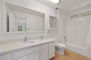 13401 Point Cabrillo Dr, Mendocino, CA 95460 - Photo 20