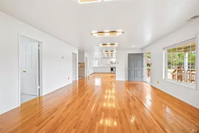 13401 Point Cabrillo Drive, Mendocino, CA 95460 - Photo 10