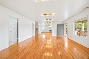 13401 Point Cabrillo Dr, Mendocino, CA 95460 - Photo 10