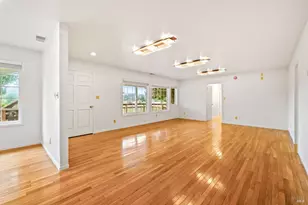 13401 Point Cabrillo Dr, Mendocino, CA 95460 - Photo 12