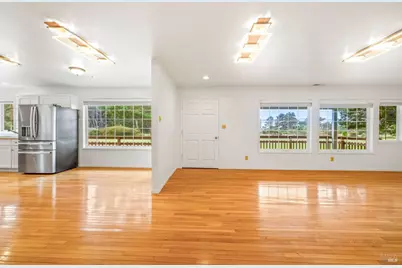 13401 Point Cabrillo Drive, Mendocino, CA 95460 - Photo 8