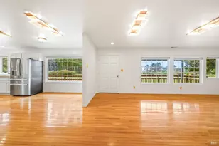 13401 Point Cabrillo Dr, Mendocino, CA 95460 - Photo 8