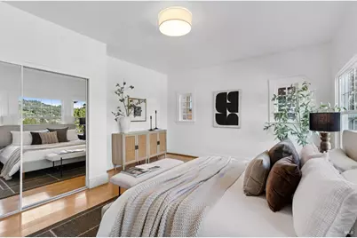 44 Martens Boulevard, San Rafael, CA 94901 - Photo 12