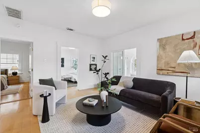 44 Martens Boulevard, San Rafael, CA 94901 - Photo 1