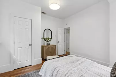 44 Martens Boulevard, San Rafael, CA 94901 - Photo 16