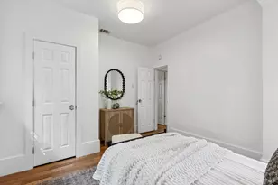 44 Martens Blvd, San Rafael, CA 94901 - Photo 16