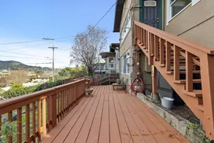 44 Martens Blvd, San Rafael, CA 94901 - Photo 24