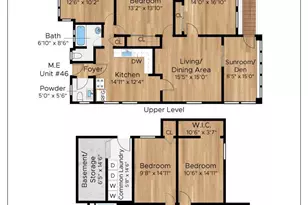 44 Martens Blvd, San Rafael, CA 94901 - Photo 26