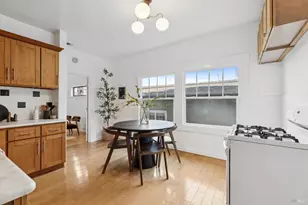 44 Martens Blvd, San Rafael, CA 94901 - Photo 8