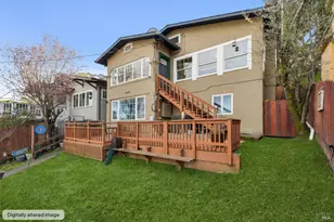 44 Martens Blvd, San Rafael, CA 94901 - Photo 22