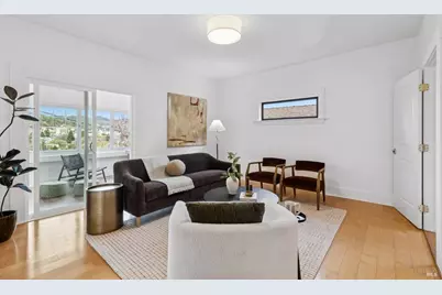 44 Martens Boulevard, San Rafael, CA 94901 - Photo 10