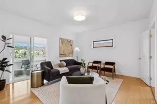 44 Martens Blvd, San Rafael, CA 94901 - Photo 10