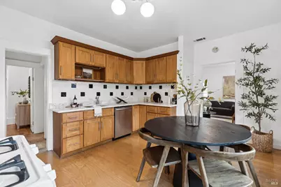 44 Martens Boulevard, San Rafael, CA 94901 - Photo 8