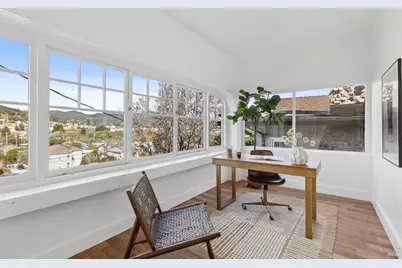 44 Martens Boulevard, San Rafael, CA 94901 - Photo 18