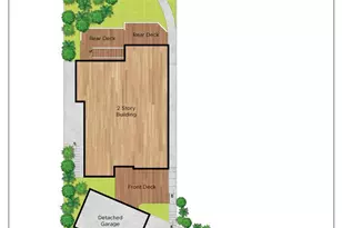 44 Martens Blvd, San Rafael, CA 94901 - Photo 28