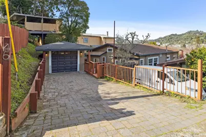44 Martens Boulevard, San Rafael, CA 94901 - Photo 2
