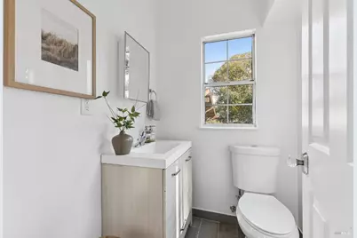 44 Martens Boulevard, San Rafael, CA 94901 - Photo 6