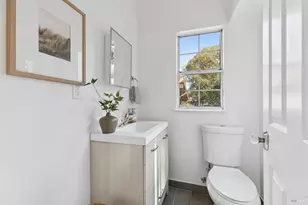 44 Martens Blvd, San Rafael, CA 94901 - Photo 6