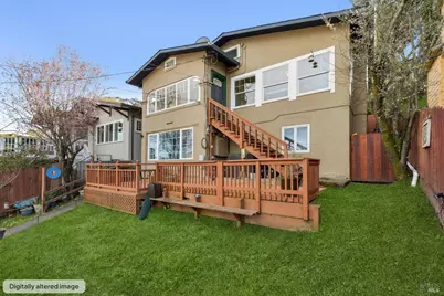 44 Martens Boulevard, San Rafael, CA 94901 - Photo 2