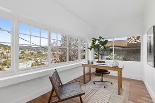 44 Martens Blvd, San Rafael, CA 94901 - Photo 18