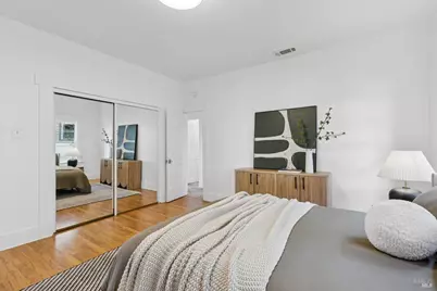 44 Martens Boulevard, San Rafael, CA 94901 - Photo 14