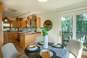 423 Matheson St, Healdsburg, CA 95448 - Photo 28