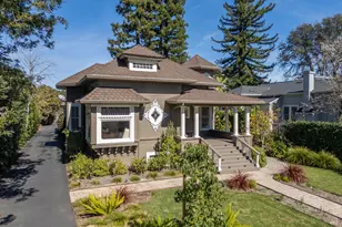 423 Matheson St, Healdsburg, CA 95448 - Photo 32