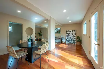 423 Matheson Street, Healdsburg, CA 95448 - Photo 30