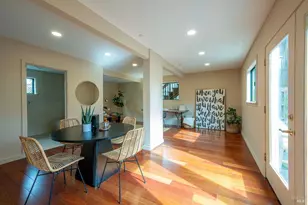 423 Matheson St, Healdsburg, CA 95448 - Photo 30