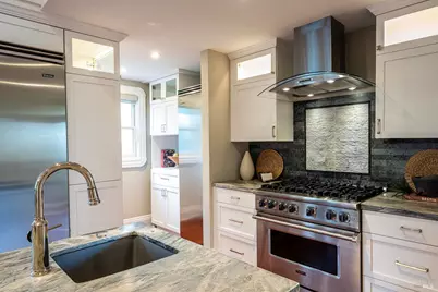 423 Matheson Street, Healdsburg, CA 95448 - Photo 12