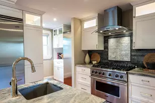 423 Matheson St, Healdsburg, CA 95448 - Photo 12