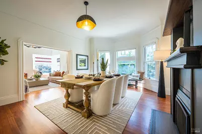 423 Matheson Street, Healdsburg, CA 95448 - Photo 6