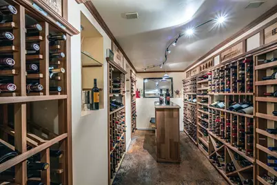 423 Matheson Street, Healdsburg, CA 95448 - Photo 22