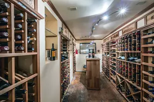 423 Matheson St, Healdsburg, CA 95448 - Photo 22