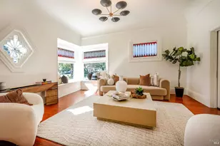 423 Matheson St, Healdsburg, CA 95448 - Photo 4