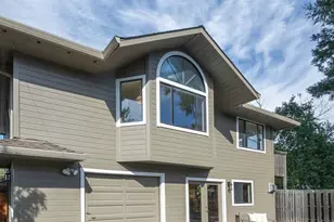 423 Matheson St, Healdsburg, CA 95448 - Photo 24