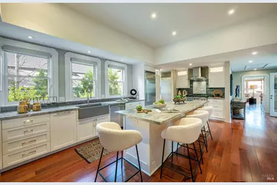 423 Matheson Street, Healdsburg, CA 95448 - Photo 10